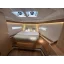 Used sailboat Sun Odyssey 455