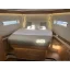 Used sailboat Sun Odyssey 455