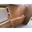 Used sailboat Sun Odyssey 455