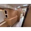 Used sailboat Sun Odyssey 455