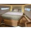 Used sailboat Sun Odyssey 455