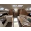 Used sailboat Sun Odyssey 455