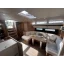 Used sailboat Sun Odyssey 455