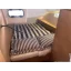 Used sailboat Sun Odyssey 455
