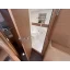 Used sailboat Sun Odyssey 455