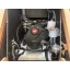 Used sailboat Sun Odyssey 455
