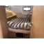 Used sailboat Sun Odyssey 455