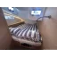 Used sailboat Sun Odyssey 455