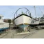 Used Yacht Weymouth 34