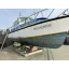 Used Yacht Weymouth 34