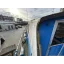 Used Yacht Weymouth 34