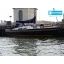 Voilier d'occasion 31 ft