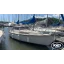 Used sailboat EVASION 32