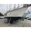 Used sailboat EVASION 32