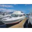 Yacht d'occasion RIVA BERTRAM 25 SPORT FISHERMAN