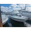 Yacht d'occasion RIVA BERTRAM 25 SPORT FISHERMAN