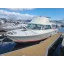 Yacht d'occasion RIVA BERTRAM 25 SPORT FISHERMAN