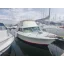 Yacht d'occasion RIVA BERTRAM 25 SPORT FISHERMAN