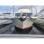 Yacht d'occasion RIVA BERTRAM 25 SPORT FISHERMAN