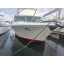 Yacht d'occasion RIVA BERTRAM 25 SPORT FISHERMAN