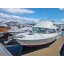 Yacht d'occasion RIVA BERTRAM 25 SPORT FISHERMAN
