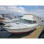 Yacht d'occasion RIVA BERTRAM 25 SPORT FISHERMAN