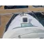 Yacht d'occasion RIVA BERTRAM 25 SPORT FISHERMAN