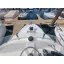 Yacht d'occasion RIVA BERTRAM 25 SPORT FISHERMAN