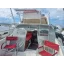 Yacht d'occasion RIVA BERTRAM 25 SPORT FISHERMAN