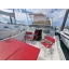 Yacht d'occasion RIVA BERTRAM 25 SPORT FISHERMAN