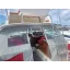 Yacht d'occasion RIVA BERTRAM 25 SPORT FISHERMAN