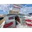 Yacht d'occasion RIVA BERTRAM 25 SPORT FISHERMAN