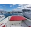Yacht d'occasion RIVA BERTRAM 25 SPORT FISHERMAN