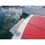 Yacht d'occasion RIVA BERTRAM 25 SPORT FISHERMAN