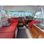 Yacht d'occasion RIVA BERTRAM 25 SPORT FISHERMAN