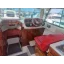 Yacht d'occasion RIVA BERTRAM 25 SPORT FISHERMAN