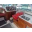 Yacht d'occasion RIVA BERTRAM 25 SPORT FISHERMAN