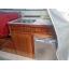 Yacht d'occasion RIVA BERTRAM 25 SPORT FISHERMAN