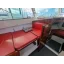 Yacht d'occasion RIVA BERTRAM 25 SPORT FISHERMAN