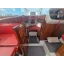 Yacht d'occasion RIVA BERTRAM 25 SPORT FISHERMAN