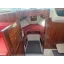 Yacht d'occasion RIVA BERTRAM 25 SPORT FISHERMAN
