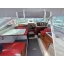 Yacht d'occasion RIVA BERTRAM 25 SPORT FISHERMAN