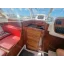 Yacht d'occasion RIVA BERTRAM 25 SPORT FISHERMAN