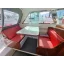 Yacht d'occasion RIVA BERTRAM 25 SPORT FISHERMAN