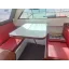 Yacht d'occasion RIVA BERTRAM 25 SPORT FISHERMAN