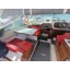 Yacht d'occasion RIVA BERTRAM 25 SPORT FISHERMAN