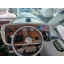 Yacht d'occasion RIVA BERTRAM 25 SPORT FISHERMAN