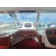Yacht d'occasion RIVA BERTRAM 25 SPORT FISHERMAN