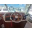 Yacht d'occasion RIVA BERTRAM 25 SPORT FISHERMAN
