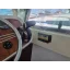 Yacht d'occasion RIVA BERTRAM 25 SPORT FISHERMAN